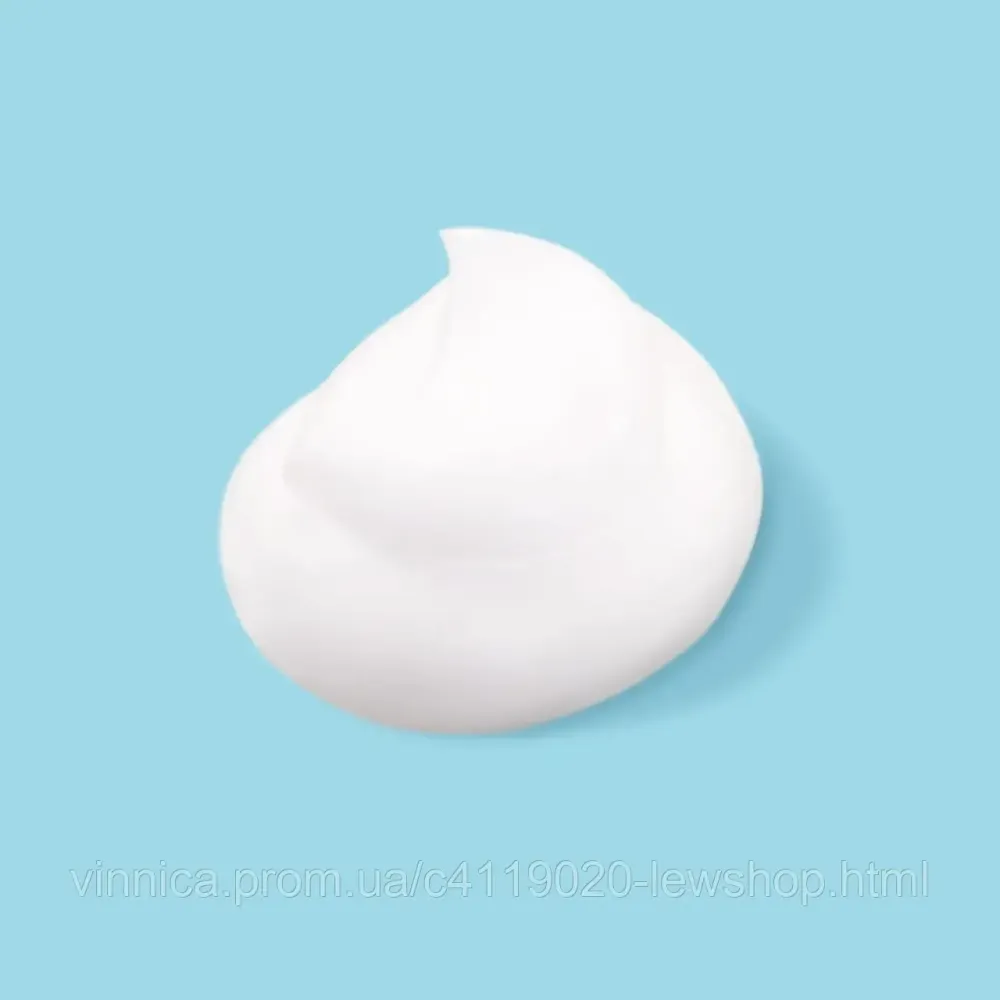 Пенка для душа Bilou Heaven Shake 200 мл Черновцы - изображение 2