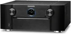 Ресивер Marantz SR8015 Czarny Киев - изображение 1