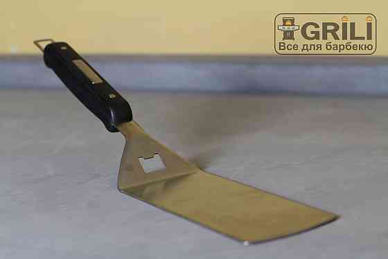 Велика лопатка Broil King 64010 Код: 004165 Рівне