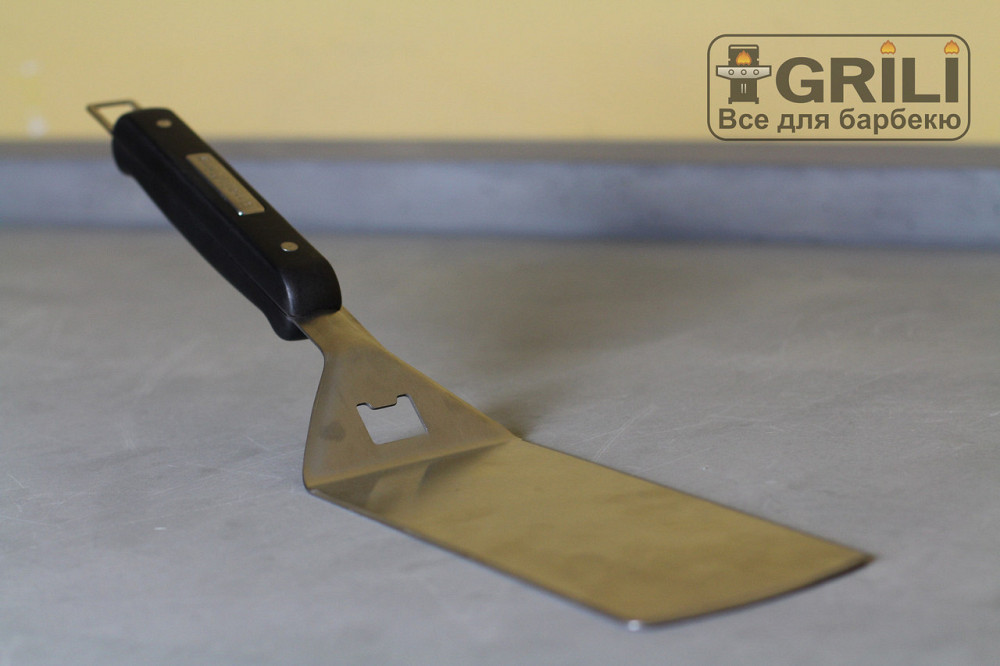 Велика лопатка Broil King 64010 Код: 004165 Ровно - изображение 4