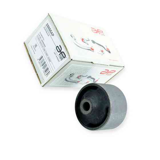 Сайлентблок переднего Хюндай Santa Fe I задний (01-06) рычага Мукачево