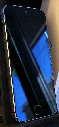 Apple iPhone SE 16/32/128Gb Киев