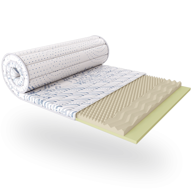 Барний стілець CHERRY H-1 VELVET чорний каркас/чорний BL.19 Киев - изображение 4