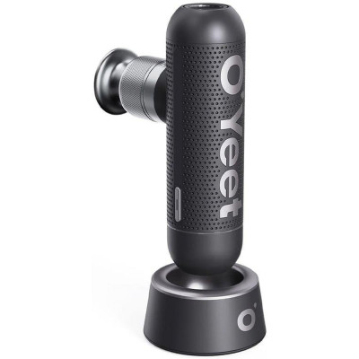 Массажер Oyeet MG-M1 GREY Винница - изображение 3