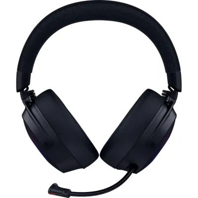 Навушники Razer Kraken V4 Pro Wireless Black (RZ04-05160100-R3M1) Вінниця - фото 4