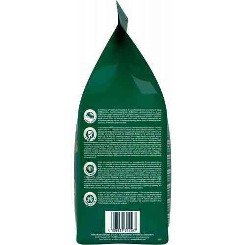 Корм Vitakraft Emotion Beauty для кроликів, для краси шкіри та шерсті, 1,5 кг Вінниця