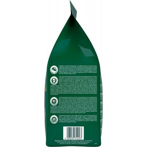 Корм Vitakraft Emotion Beauty для кроликів, для краси шкіри та шерсті, 1,5 кг Вінниця - фото 4