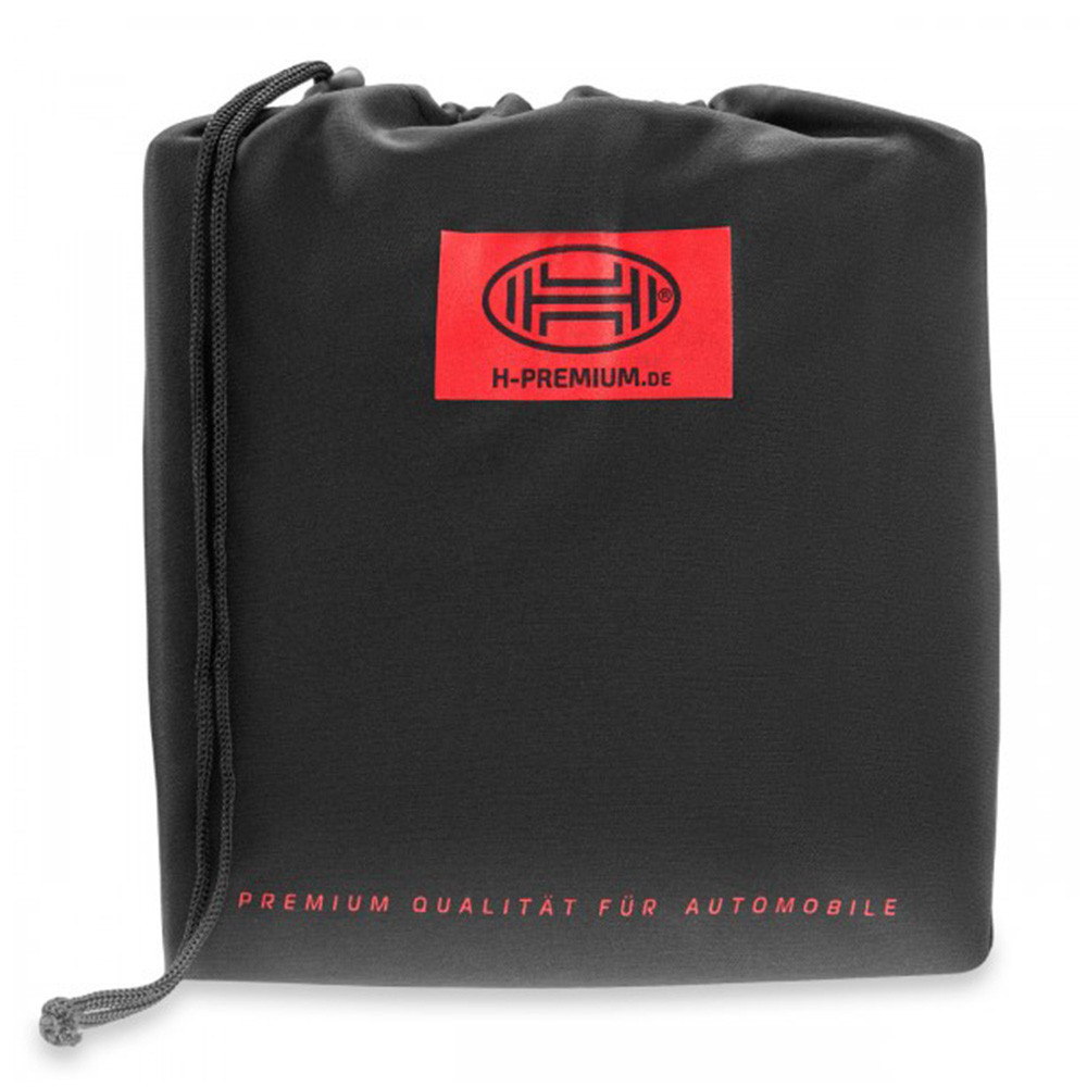 Компресор автомобільний цифровий 