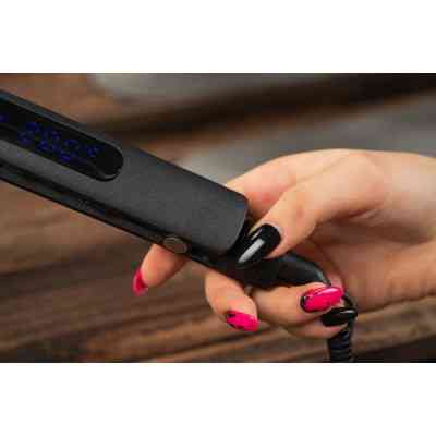 Плойка Ardesto HS-615D Вінниця