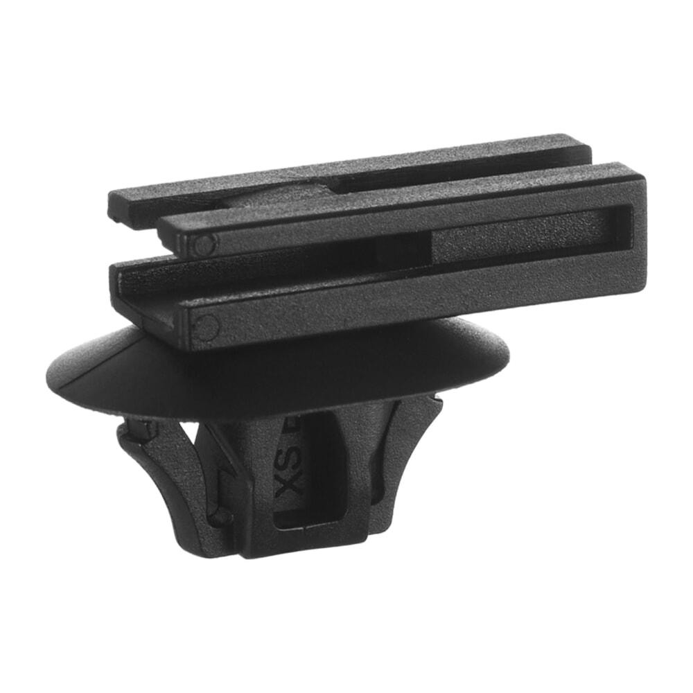 Клипса универс., Кузов 12475 Киев - изображение 1