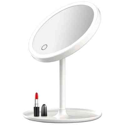 Зеркало Xiaomi DOCO Daylight Mirror White (XM001) Винница