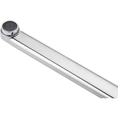 Смеситель Kroner KRP Makon-C070 (CV033862) Винница