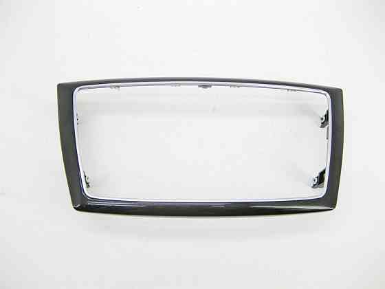 Mercedes-Benz  A1666802417 Декоративна рамка навколо ML/GLE W166 GLE Coupe C292 GL/GLS X166 Одеса