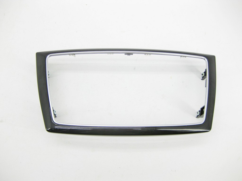 Mercedes-Benz  A1666802417 Декоративна рамка навколо ML/GLE W166 GLE Coupe C292 GL/GLS X166 Одесса - изображение 1