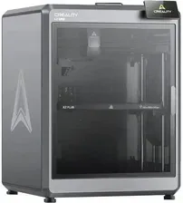 Creality K2 Plus Киев