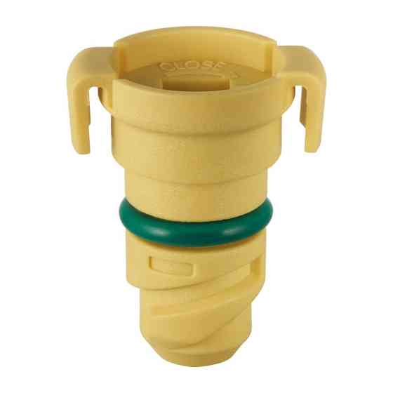 Пробка маслосливного отверстия FT4Z6730A, FT4Z-6730-A, 2011047, Киев