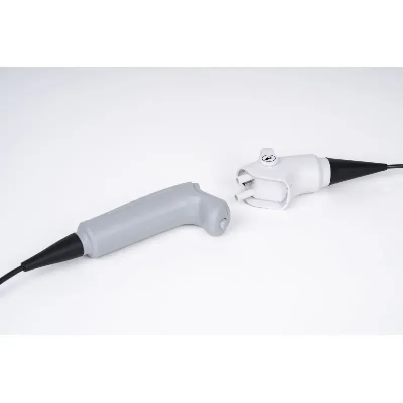 Багаторазова USB ручка для ЛОР-ендоскопу DP11A Дніпро - фото 4