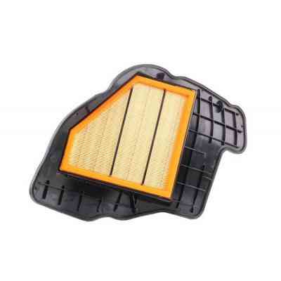 Воздушный фильтр для автомобиля Mahle LX1685/5 Винница