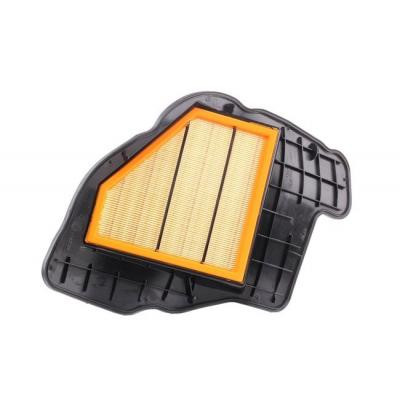 Повітряний фільтр для автомобіля Mahle LX1685/5 Вінниця - фото 1