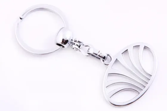 Брунат. Вінниця