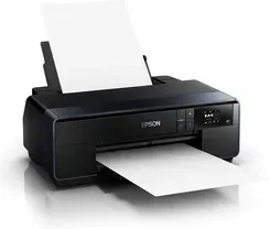Принтор Epson SureColor SC-P600 Київ