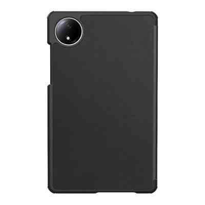 Чехол для планшета Armorstandart Smart Case Xiaomi Redmi Pad SE 8.7 4G Black (ARM79567) Винница