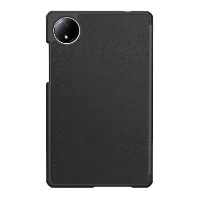 Чохол до планшета Armorstandart Smart Case Xiaomi Redmi Pad SE 8.7 4G Black (ARM79567) Вінниця - фото 2