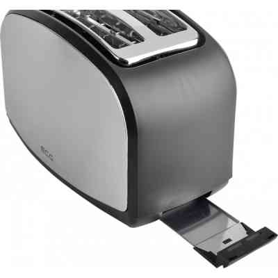 Тостер ECG ST 968 Вінниця