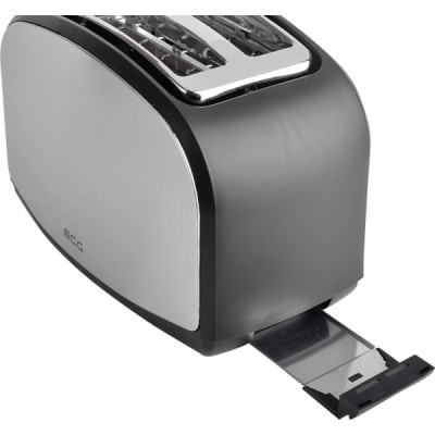 Тостер ECG ST 968 Винница - изображение 4