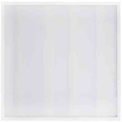 Світильник EVROLIGHT 36Вт ОПАЛ-40 4000K 3000Лм (40785) Вінниця