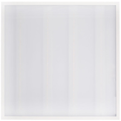 Світильник EVROLIGHT 36Вт ОПАЛ-40 4000K 3000Лм (40785) Вінниця - фото 2