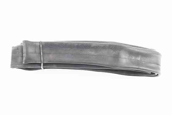 Камера 27"х1 3/8 (37-630) Киев