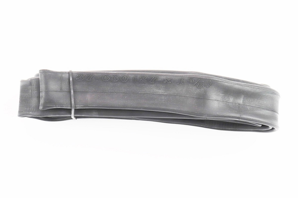 Камера 27"х1 3/8 (37-630) Киев - изображение 2