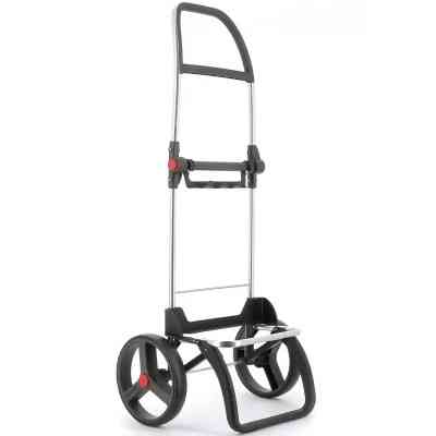 Сумка-візок Rolser I-Max MF 2LRSG 43 Klein (929653) Вінниця