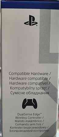 Stick Module Модуль джойстика CFI-ZSM1 Київ