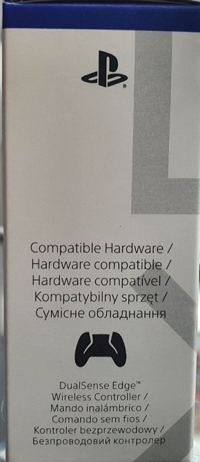 Stick Module Модуль джойстика CFI-ZSM1 Киев - изображение 2