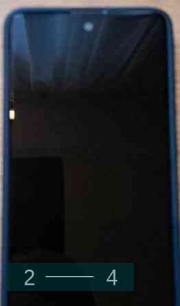 Смартфон: Samsung Galaxy Note 10 Lite 6/128Gb. Киев