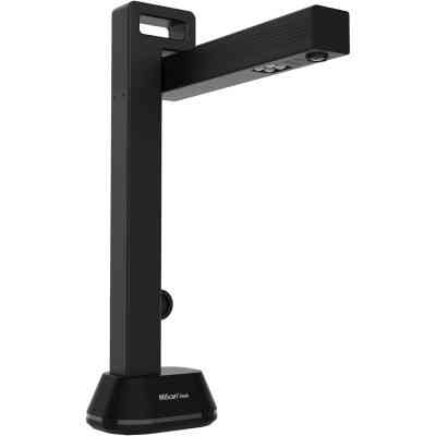 Сканер Iris Desk 6 Pro Dyslexic (462992) Винница