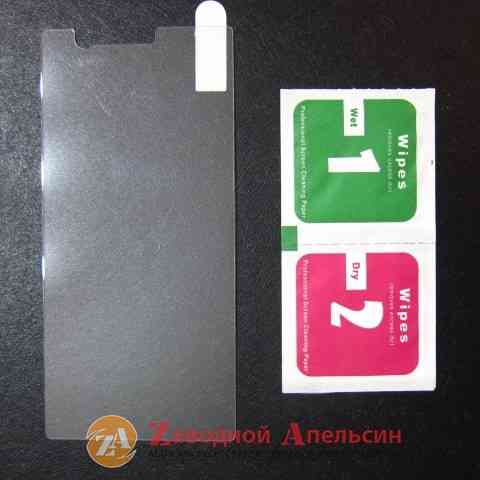 Защитное стекло Nokia 3 Tempered Glass clear Одесса