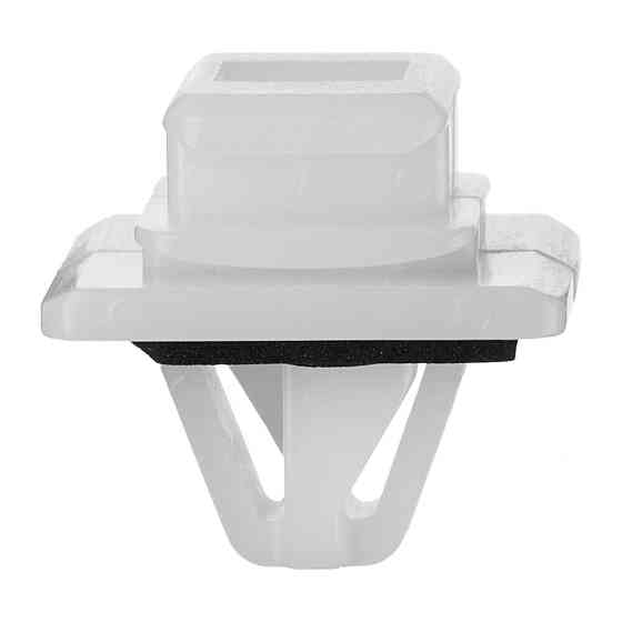 Клипса панеля замка багажника и молдингов Acura Dacia Honda Renault 90501S9A003 15271 Киев