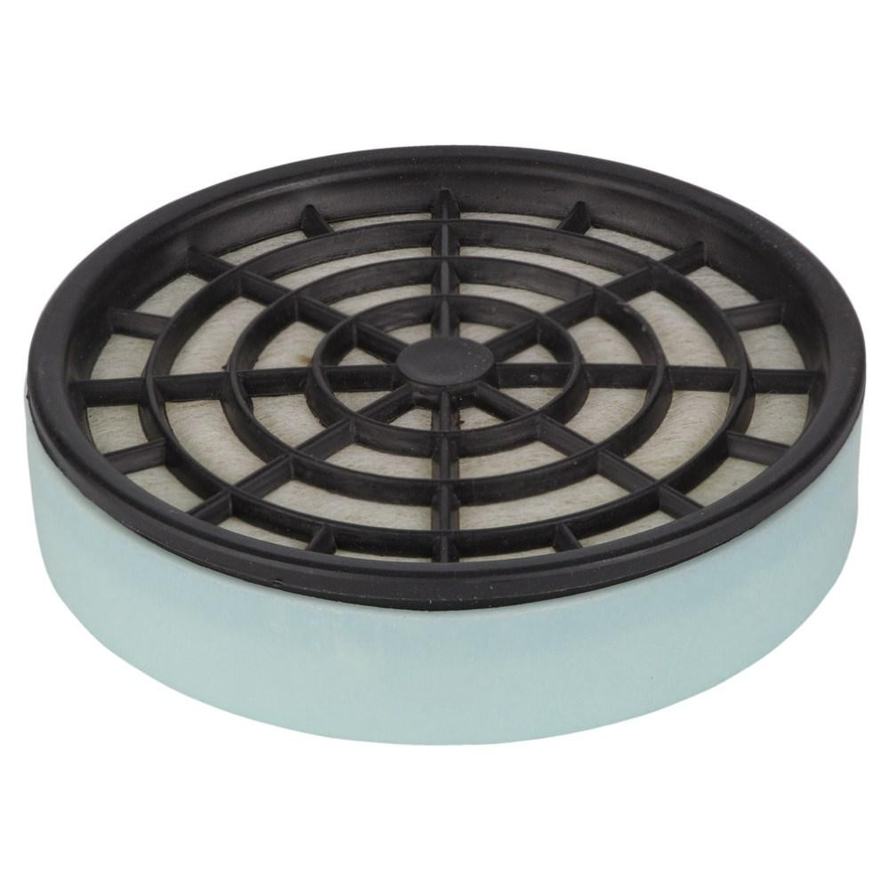 Фільтр пиловий для респіратора SIGMA (9422511) Рівне - фото 2