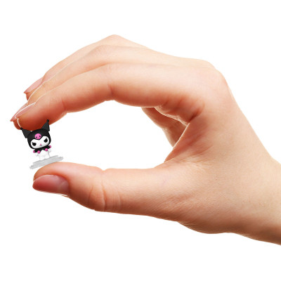 Фигурка Funko Pop набор Sanrio Куроми (85715) Винница - изображение 2