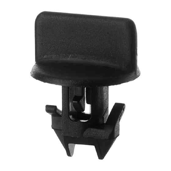 Кліпса салону приборной панелі Cadillac Buick Ford GM 25535963 N811772S 19090 Київ