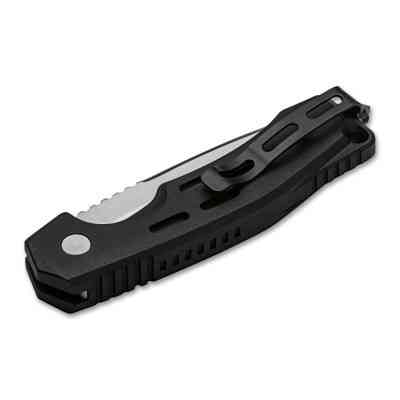 Нож Boker Plus Thunder Storm Auto (01BO792) Винница