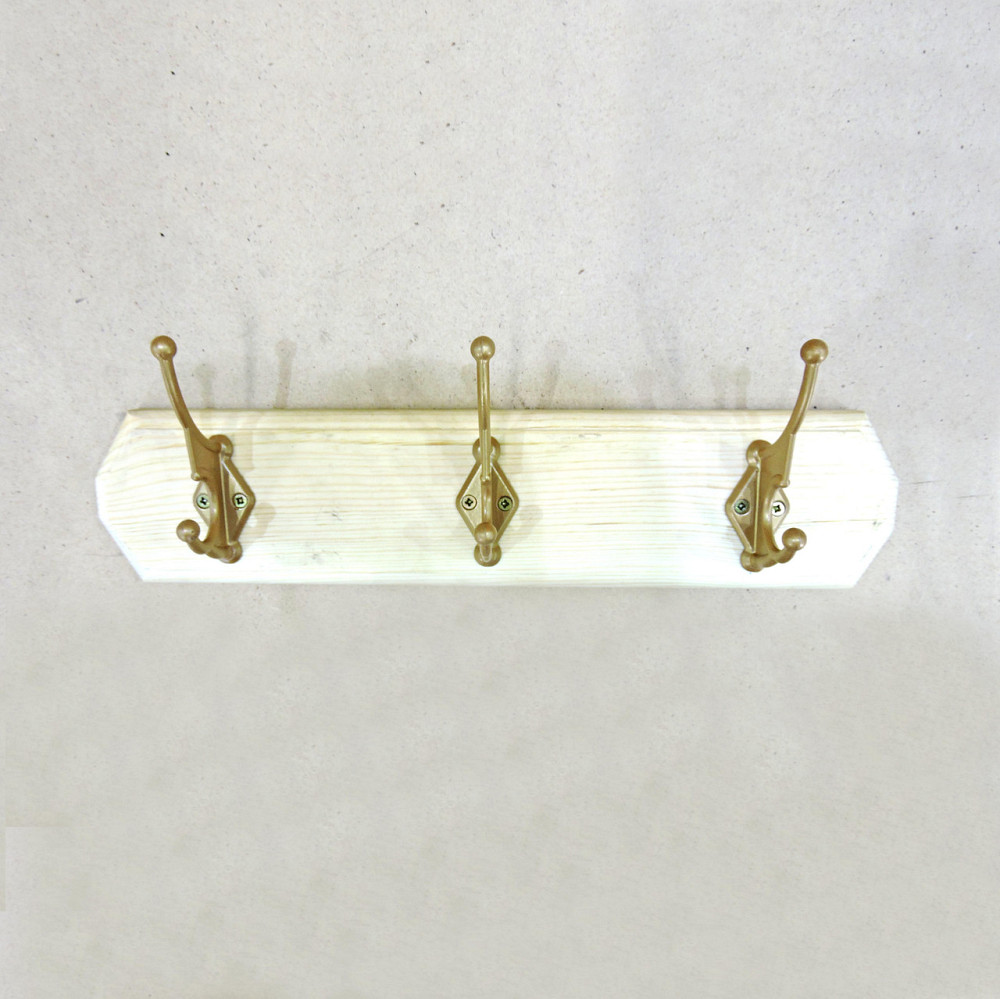 Вешалка для одежды 