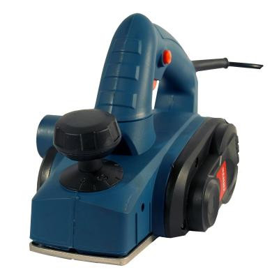 Электрорубанок Зеніт ЗР-780 (841510) Винница - изображение 2