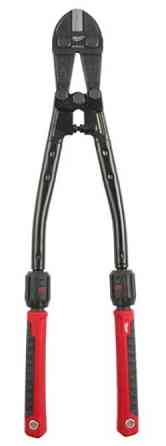 Болторіз MILWAUKEE, (61-76см) Одеса