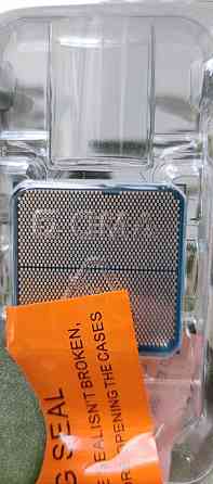 AMD Ryzen 5 9600X Новий. Київ