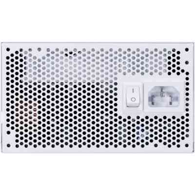 Блок питания Lian Li 1300W EDGE1300 White (G9P.EG1300.WE00.EU) Винница
