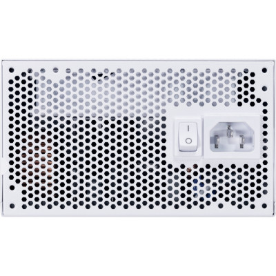 Блок питания Lian Li 1300W EDGE1300 White (G9P.EG1300.WE00.EU) Винница - изображение 3